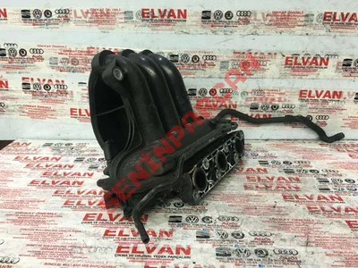 03D129766L - MANİFOLD - İkinci El Orjinal