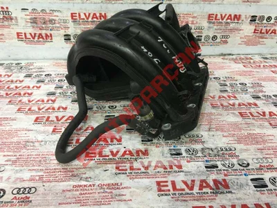 03D129766L - MANİFOLD - İkinci El Orjinal