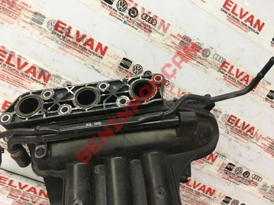 03D103211C - HAVA ALMA BORUSU - İkinci El Orjinal