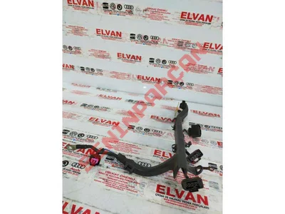 03D971824B - KABLO KANALI