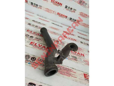 03D121065B - LUFTFILTER