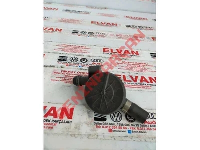 03D103765D - VALF - İkinci El Orjinal