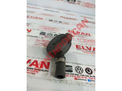 03D103765D - VALF - İkinci El Orjinal