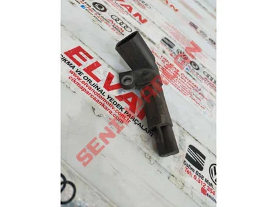 03D906433A - SINYALSENSORU - İkinci El Orjinal