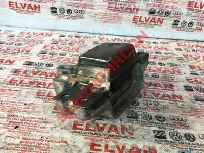 3C0199555AA - SANZUMAN YATAGI - İkinci El Orjinal
