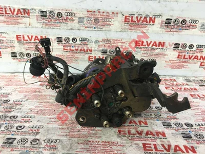 028130110T - ENJEKSIYON POMP