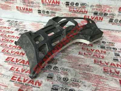 3T0807055 - BRAKET TAMPON BAGL ON SOL