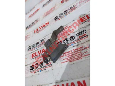 03D971860A - TUTUCU - İkinci El Orjinal