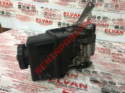 7691040512A - BRAKET - İkinci El Orjinal
