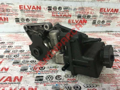 7691040512A - BRAKET - İkinci El Orjinal