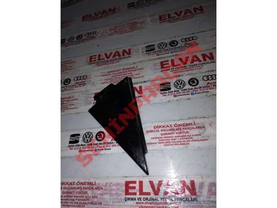 8U0853274C - BLENDAJ