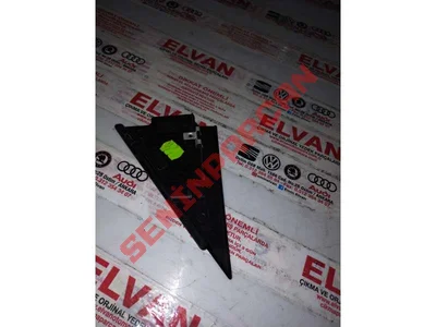 8U0853274C - BLENDAJ