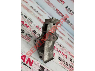 045109479B - GERGIDAMPERI