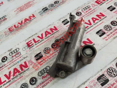 045109479B - GERGIDAMPERI