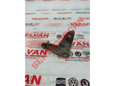 1K0711201B - AVARA KOLU