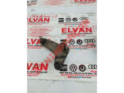 1K0711201B - AVARA KOLU