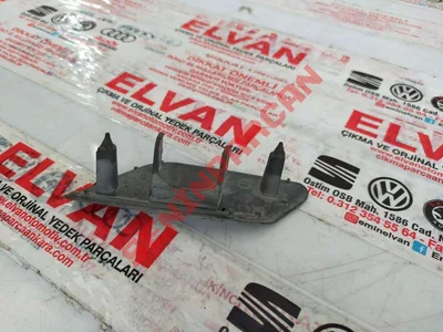 5C6955110 - KORUMA KAPAĞI