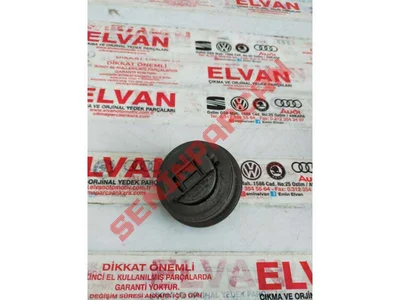 06C103485S - BAŞLIK KAPAĞI - İkinci El Orjinal