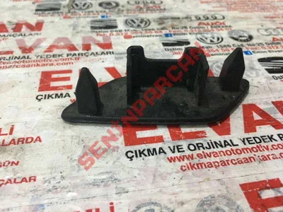 5C6955109A - KORUMA KAPAĞI - İkinci El Orjinal