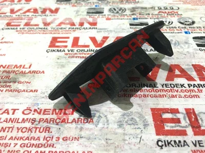5C6955109A - KORUMA KAPAĞI - İkinci El Orjinal
