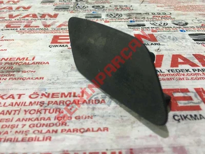 5C6955109A - KORUMA KAPAĞI - İkinci El Orjinal
