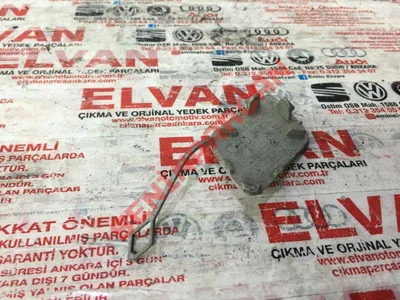 8V3807241A - ÇEKME KANCASININ KORUYUCUSU