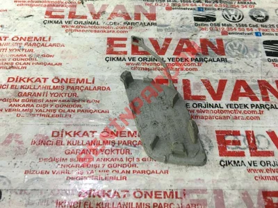 8V3807241A - ÇEKME KANCASININ KORUYUCUSU