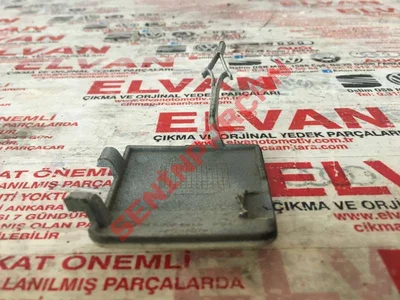 5E5807441B - CEKI DEMIRI KAPAGI - İkinci El Orjinal