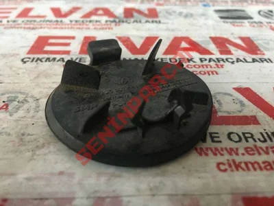 3C5807441 - ÇEKME KANCASININ KORUYUCUSU