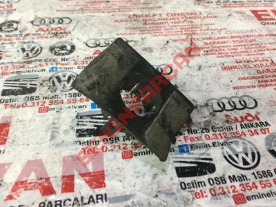 3V0919486A - SENSOR BRAKETI