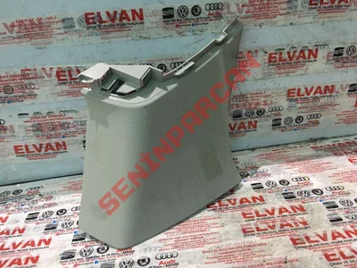 8V4867245 - D DİREĞİ KAPLAMASI - İkinci El Orjinal