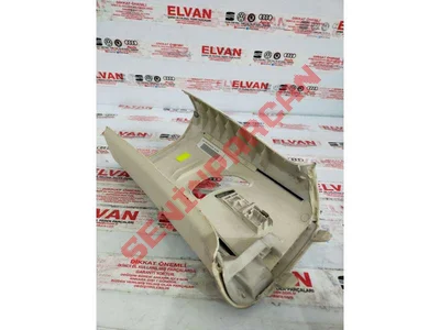 3C8868313 - DİREK PLASTİĞİ - İkinci El Orjinal