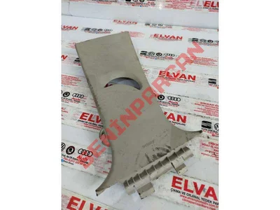 5F4867244 - B DIREĞI KAPLAMASI - İkinci El Orjinal