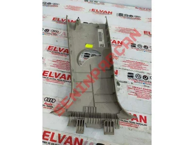 5F4867244 - B DIREĞI KAPLAMASI - İkinci El Orjinal