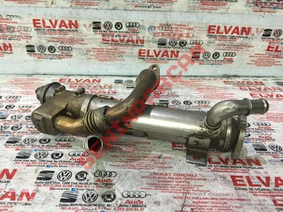 03G131512AK - EGZOZ GAZ SOGUTUCUSU