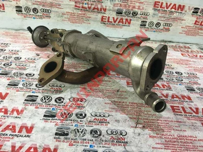 03G131512AK - EGZOZ GAZ SOGUTUCUSU