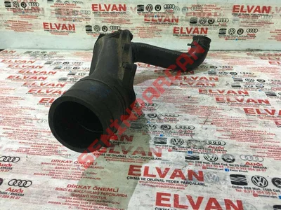 1J0145828C - BAĞLANTI HORTUMU - İkinci El Orjinal