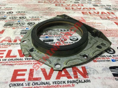 06B103171E - ARKA FLANS