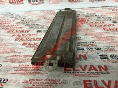 3C0203491D - YAKIT SOGUTUCU