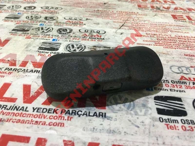 5M0955985D - ENJEKTÖR MEM