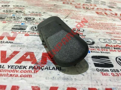 5M0955985D - ENJEKTÖR MEM