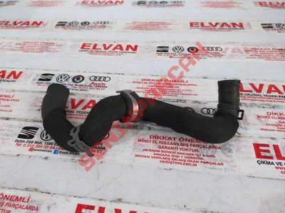 4G0121448AG - SOGUTMA HORTUMU