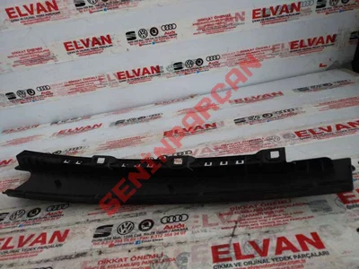 5G6839901A - KAPI CAMI ÇERÇEVESİNİN SİPERİ - İkinci El Orjinal