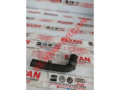 4G0121447AL - SU HORTUMU