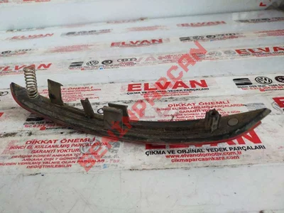 8W6945106A - ARKA REFLEKTOR