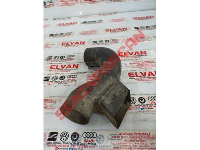 070256061A - HAVALANDIRMA BORUSU - İkinci El Orjinal