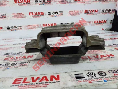 3C0199555R - SANZIMAN TAKOZU