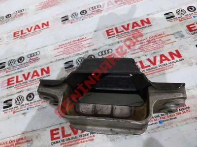 3C0199555R - SANZIMAN TAKOZU