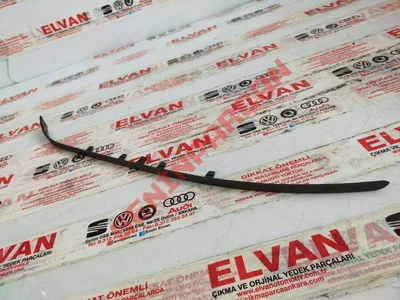 8V5807533 - IZGARA CITASI