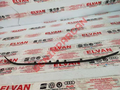 8V5807533 - IZGARA CITASI